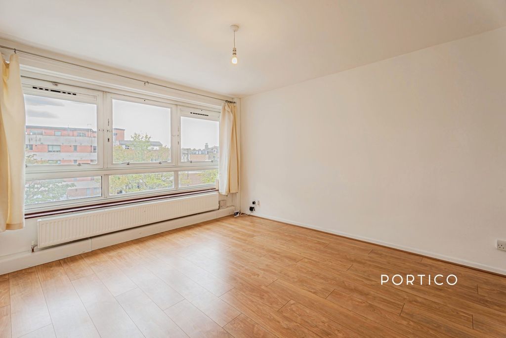 Property photo 2 of 8 Pbox-Img.Jpg