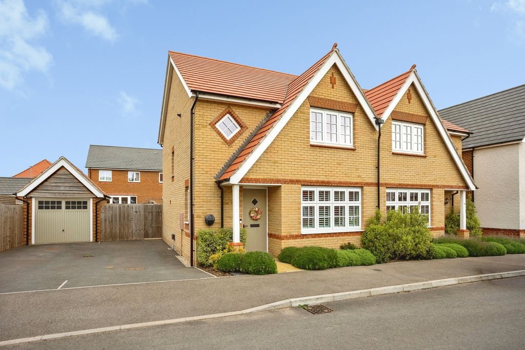 Property photo 1 of 19 Pbox-Img.Jpg