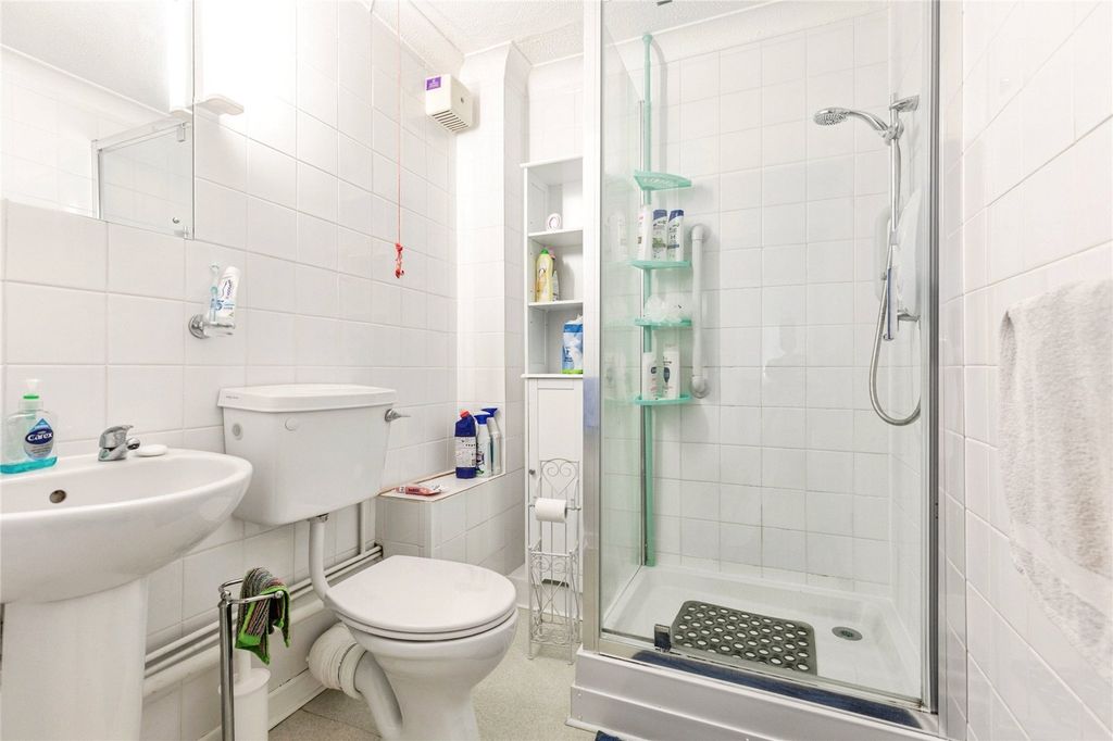 Property photo 2 of 13 Shower Room