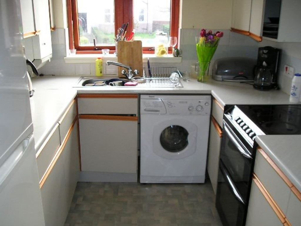 Property photo 2 of 5 Photo 2