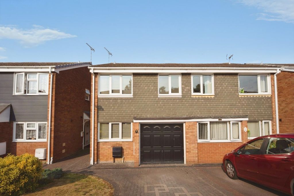 Property photo 1 of 16 Pur-1.Jpg