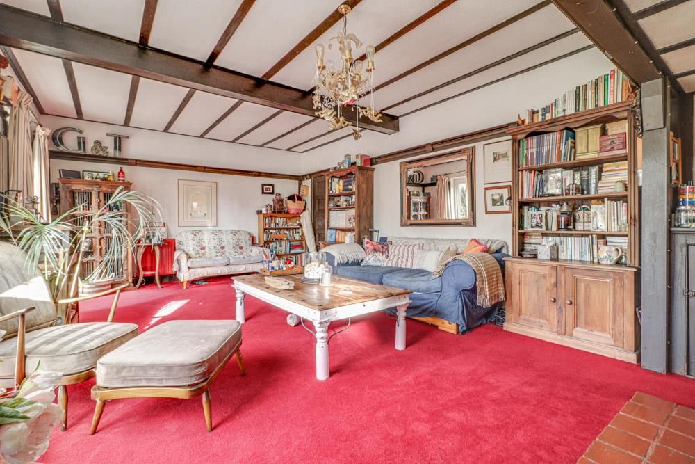 Property photo 3 of 24