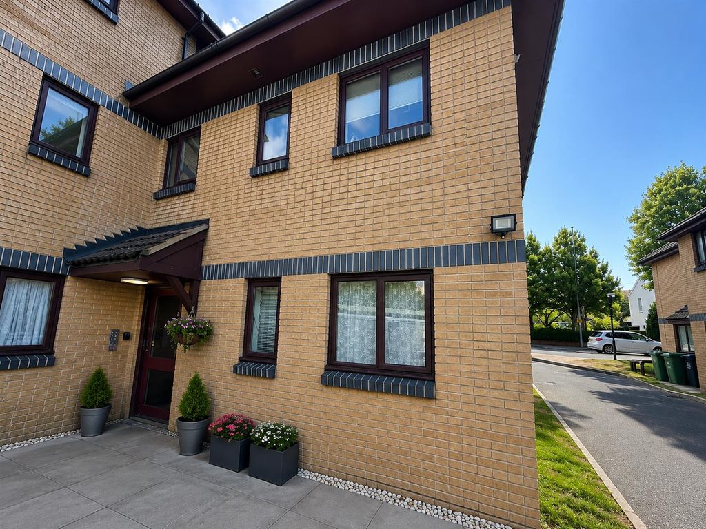 Property photo 3 of 6 5Be0E82F-A970-4C47-Be0D-83F3Bcc64D76.Png