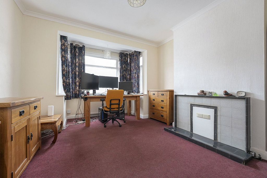 Property photo 3 of 15 Picture No. 07