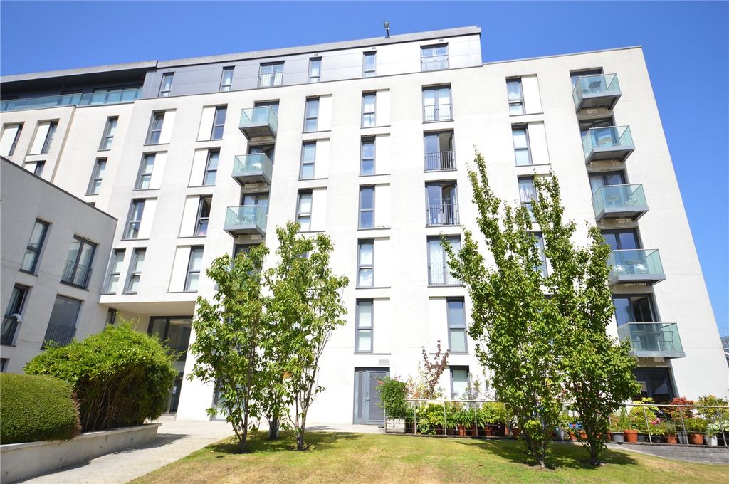 Property photo 1 of 10 Picture No. 03