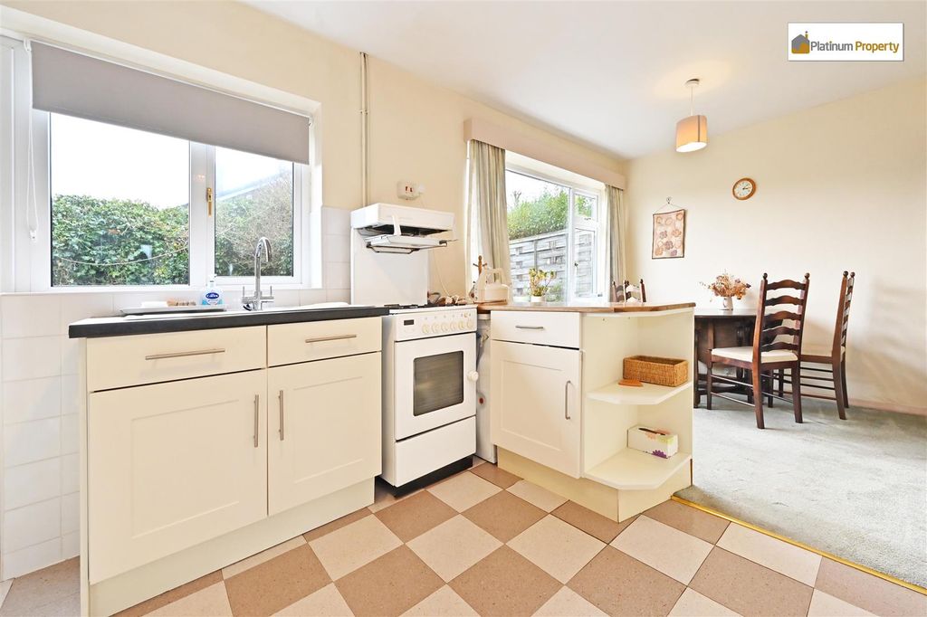 Property photo 3 of 18 Rhm_7136.Jpg