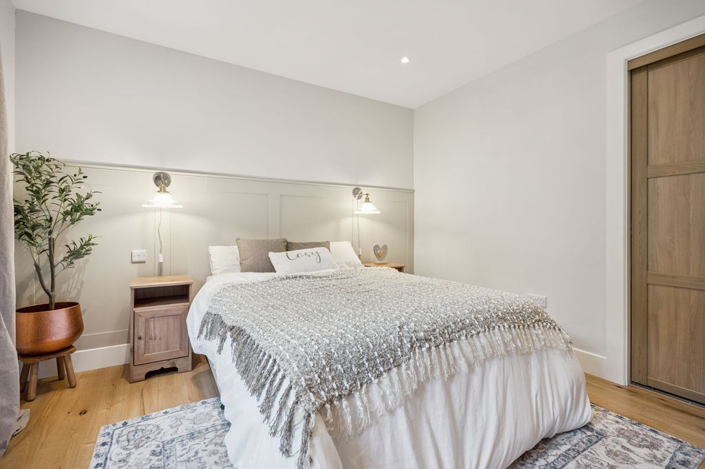 Additional image 19 of 4 bed detached bungalow for saleBlairmoss, Kippen FK8