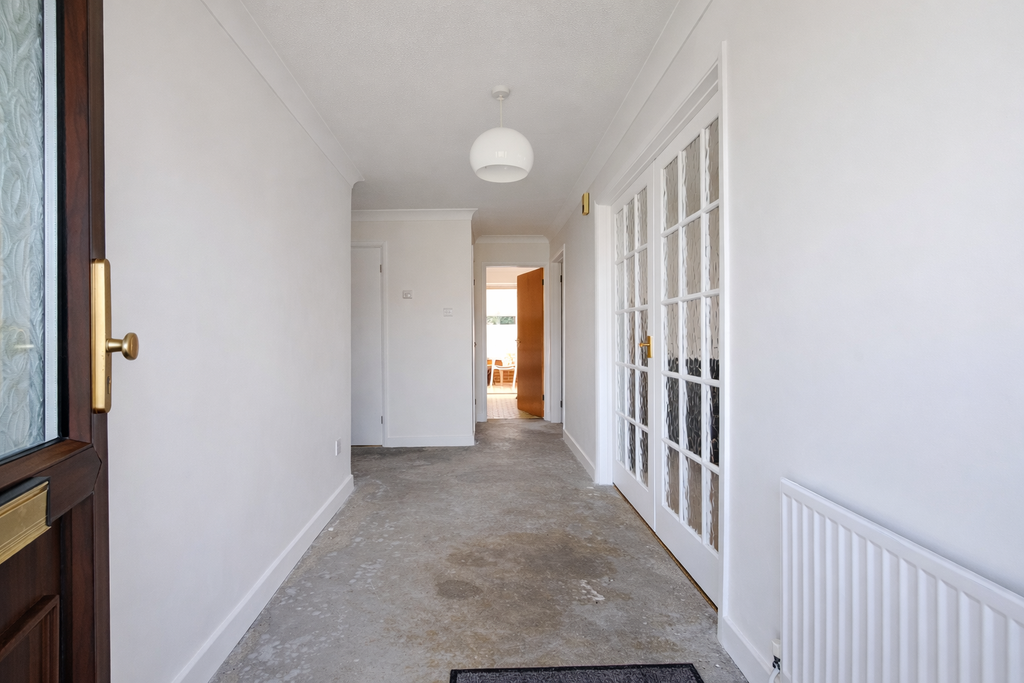 Property photo 3 of 30