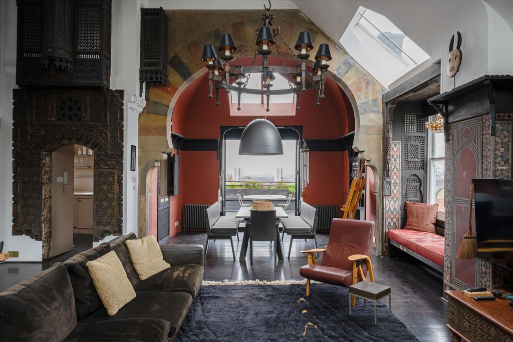 Property photo 1 of 46 Image