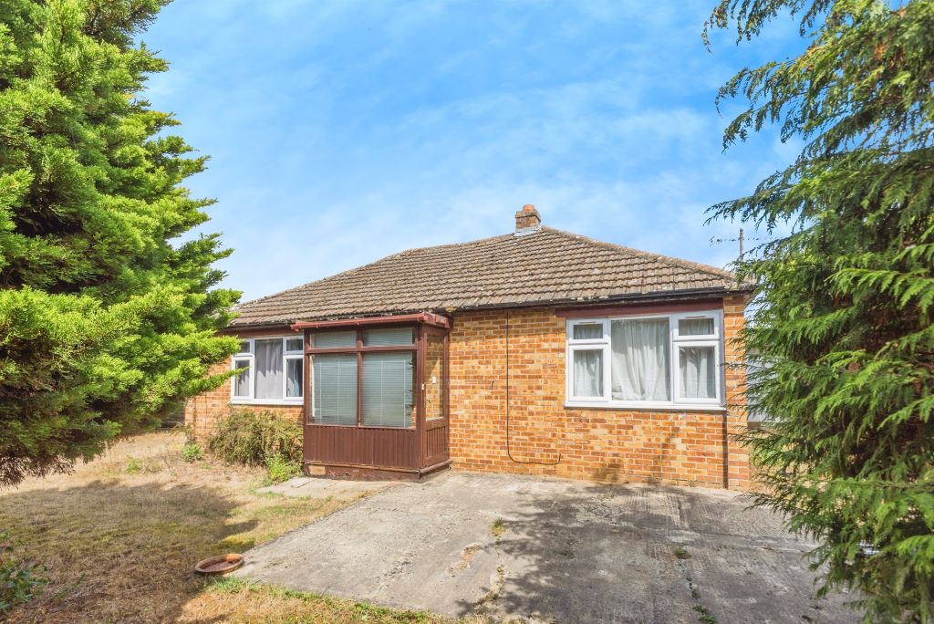 Property photo 1 of 14