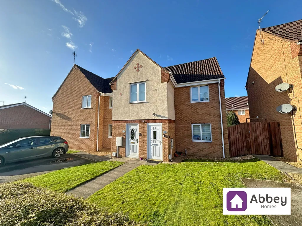 Cookson Road, Leicester LE4 - View 3