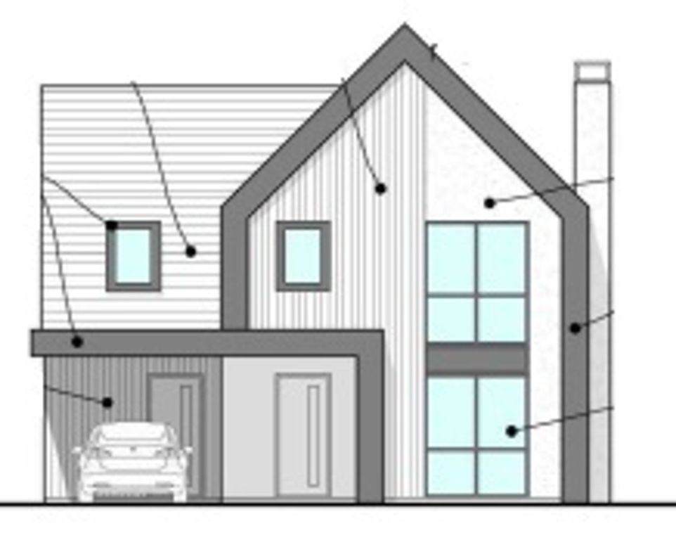 Property photo 1 of 4