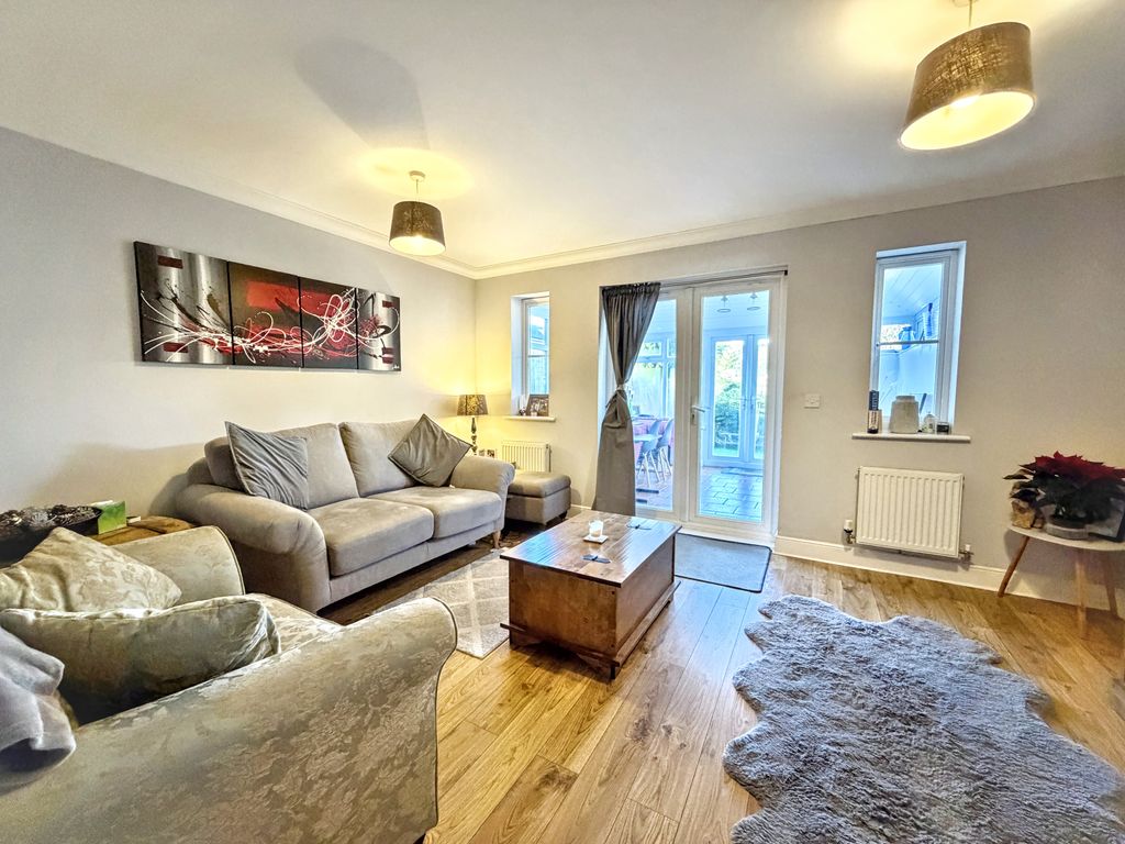 Property photo 3 of 15