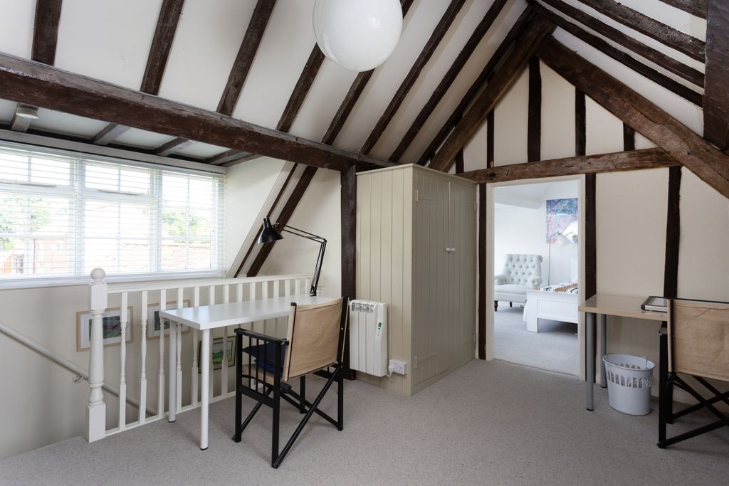 Additional image 14 of 5 bed terraced house for salePotter Hill, Pickering, North Yorkshire YO18