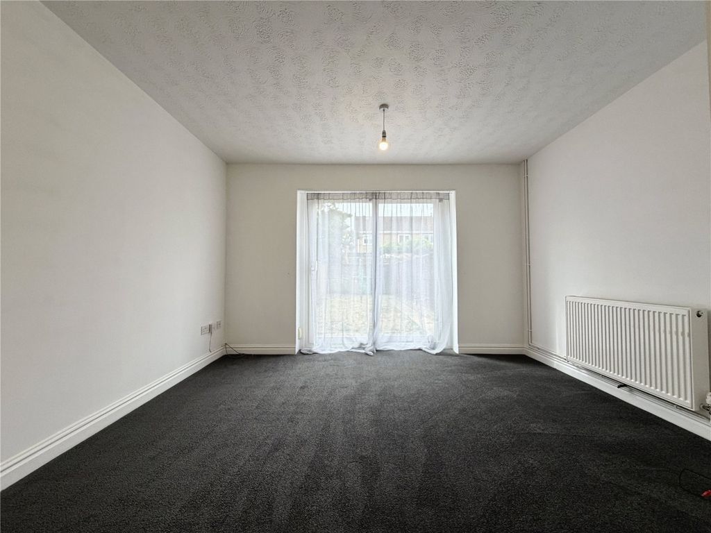 Property photo 3 of 14 Picture No. 08