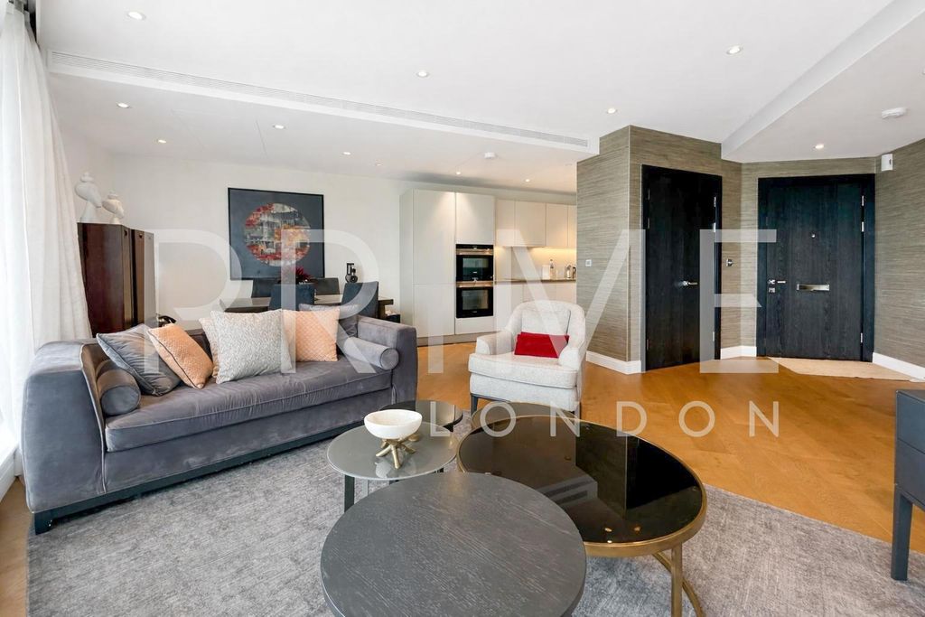 Property photo 3 of 18 Reception.Jpeg