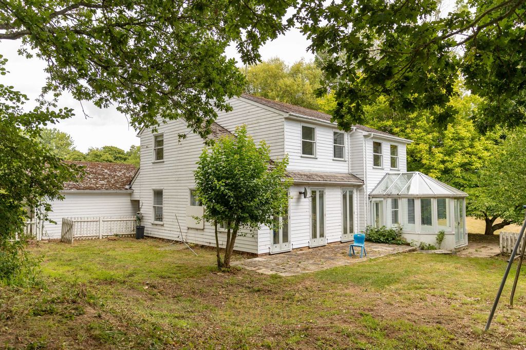 Property photo 1 of 10