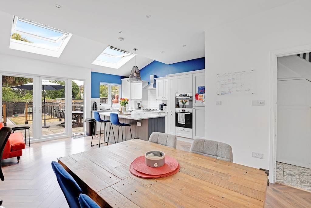 Property photo 1 of 15 02-cd6Djhpropwpen - 104 Marlow Road - 16-Small.Jpg