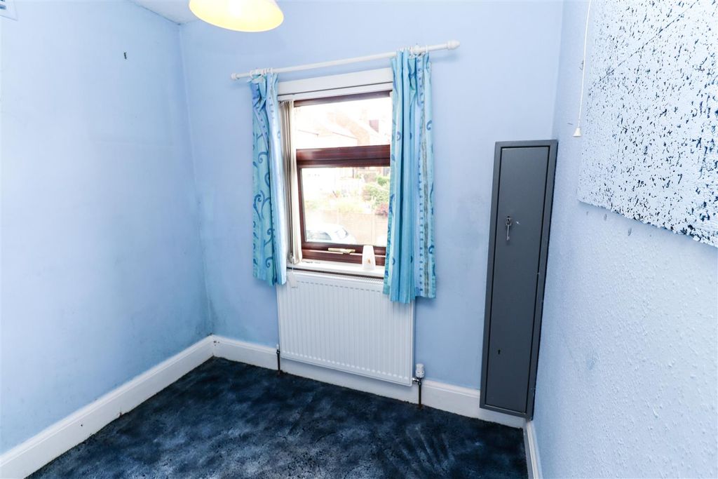 Additional image 17 of 3 bed detached house for saleHowitt Street, Heanor DE75