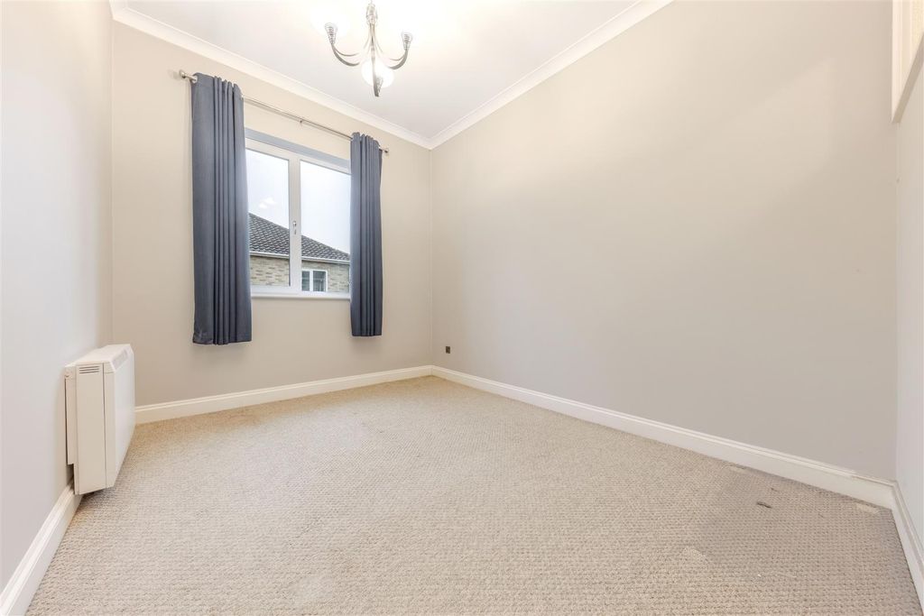 Additional image 6 of 1 bed flat for saleGerard Hudson Gardens, Keswick NR4