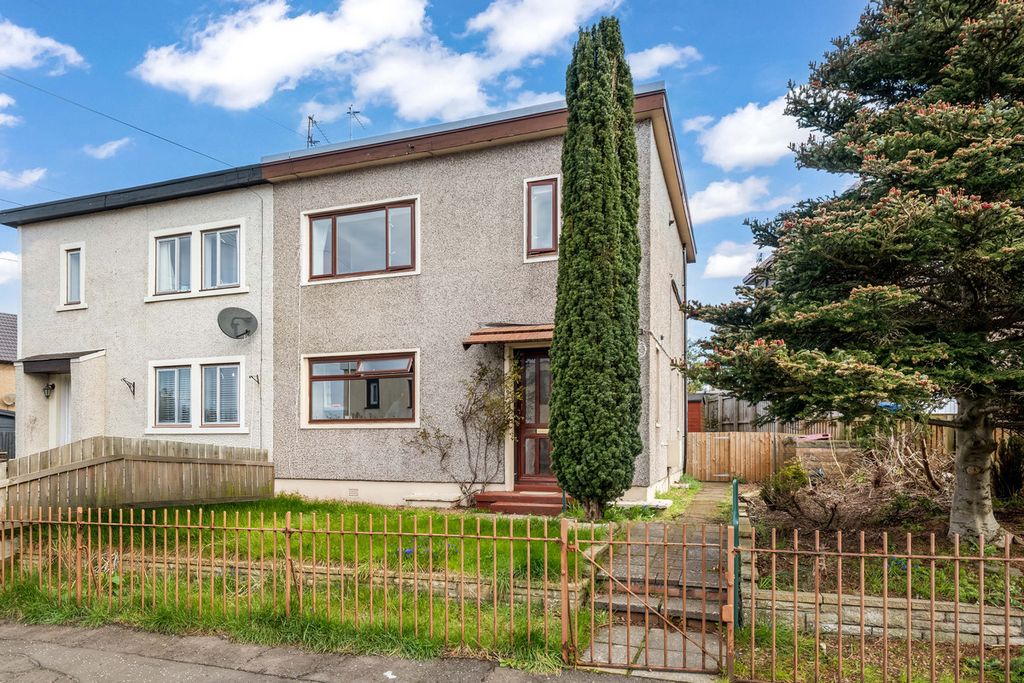 Property photo 1 of 20