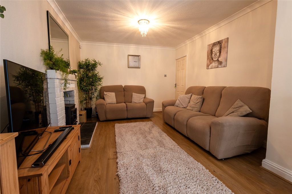 Property photo 3 of 41 Picture No. 46