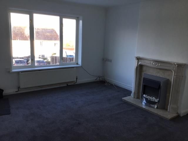 Property photo 3 of 12 Reception Room