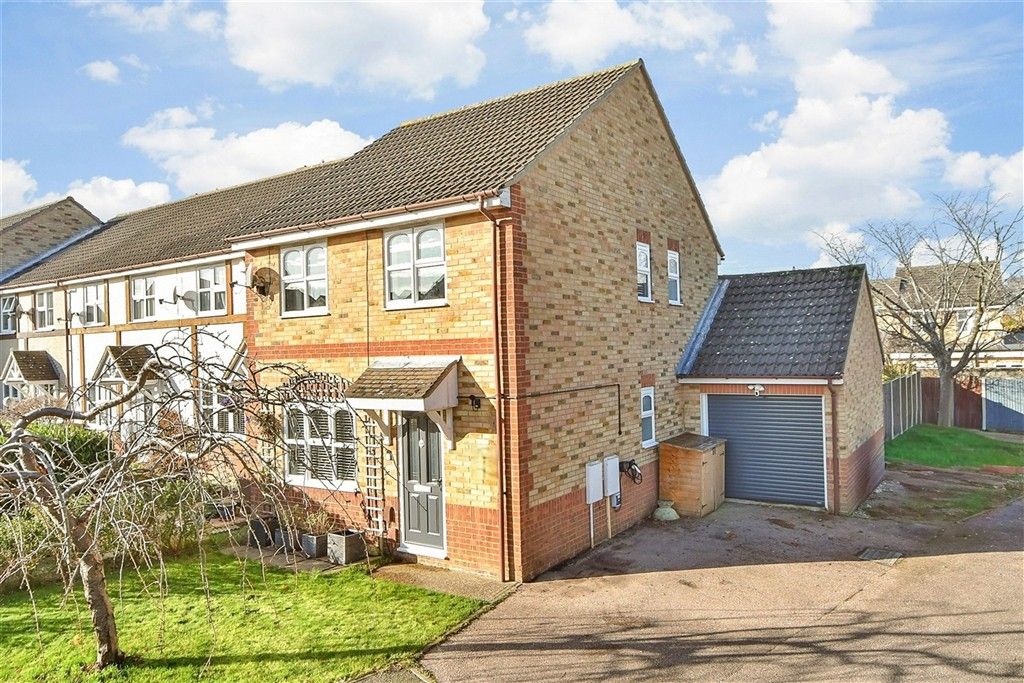 Property photo 1 of 14 External (Web)