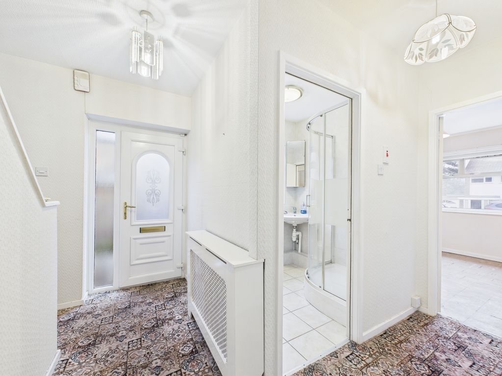 Property photo 2 of 22 Reception Hall