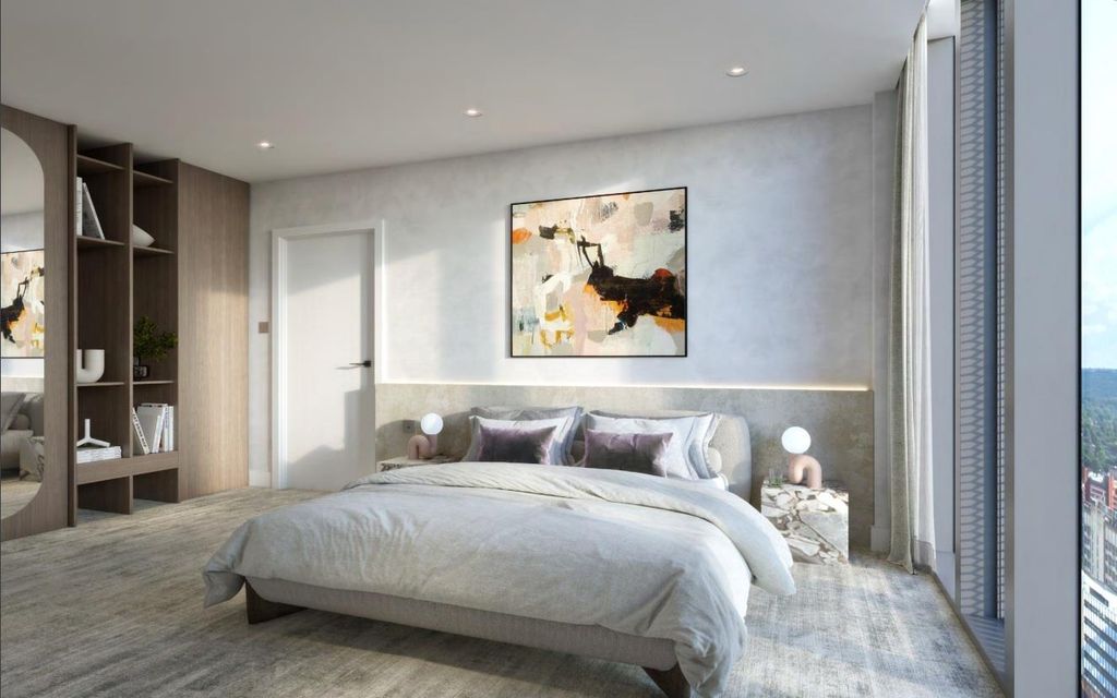 Property photo 1 of 16 Select Bedroom.Jpg