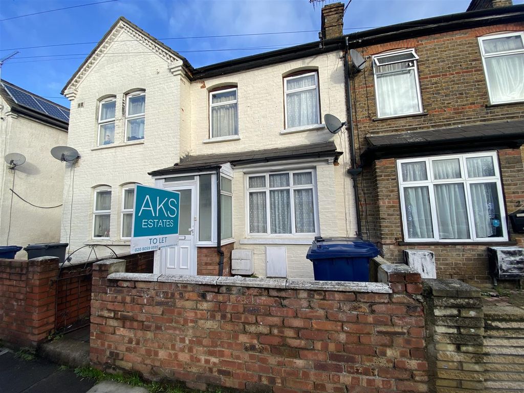 Property photo 1 of 10 Image00018.Jpeg