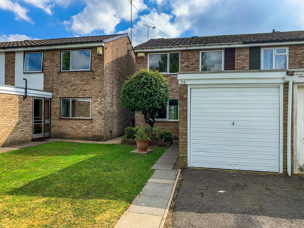 Property photo 2 of 10 Front (Exterior)