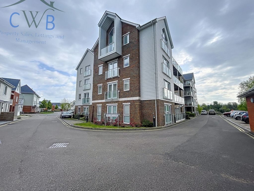 Property photo 1 of 15