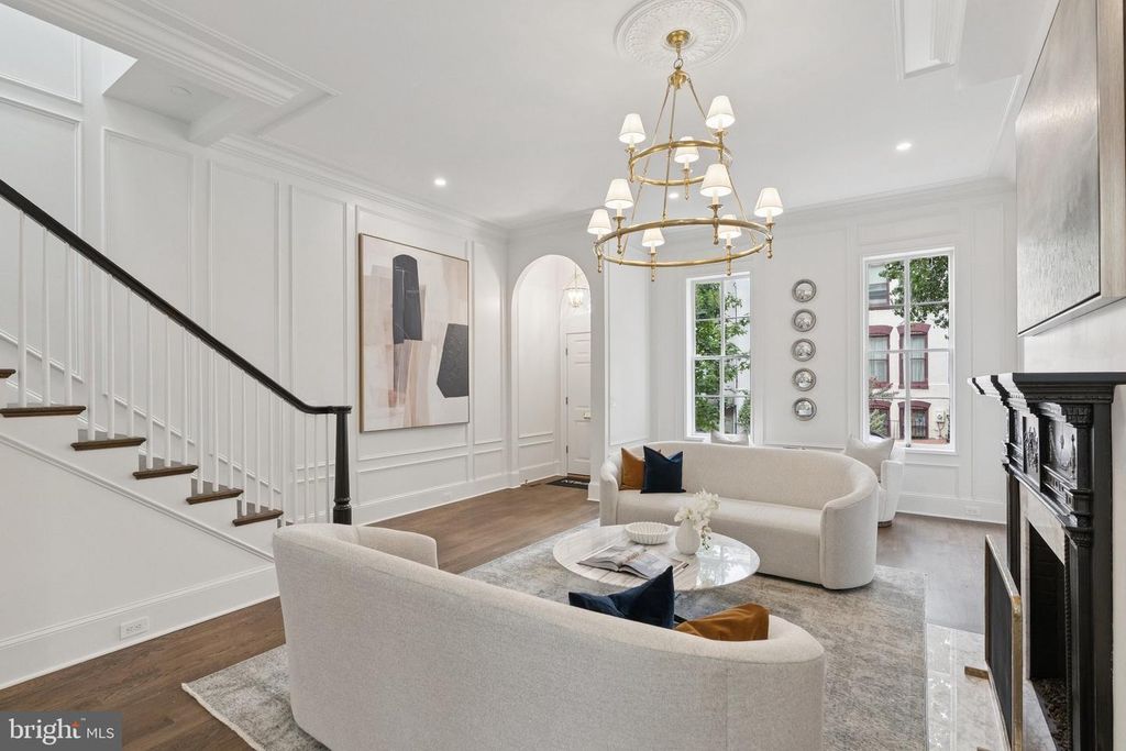 Property photo 2 of 22 <Alttext/>