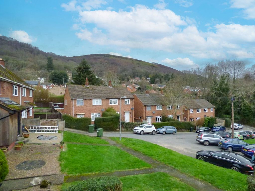 Property photo 2 of 18