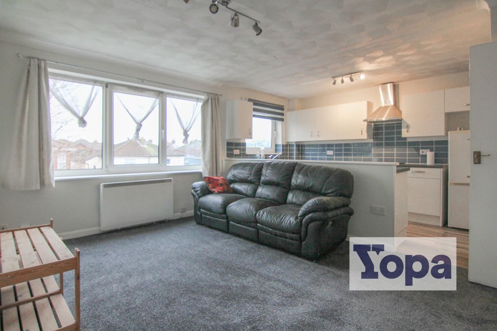 Property photo 2 of 20 Img_9826