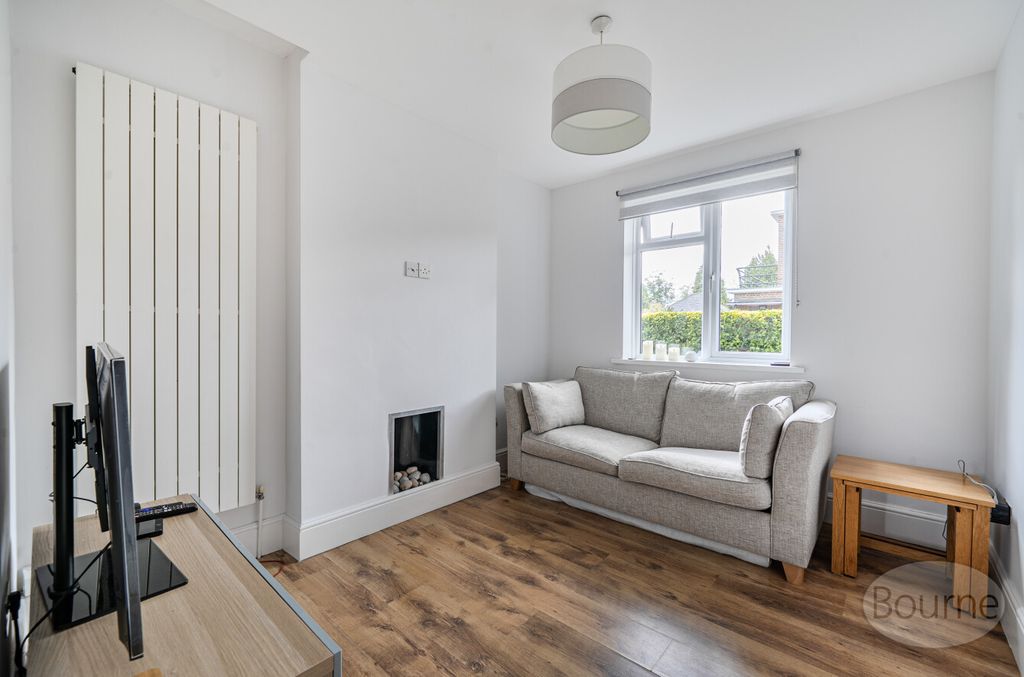 Property photo 2 of 11 Ea510581-42F0-49B...