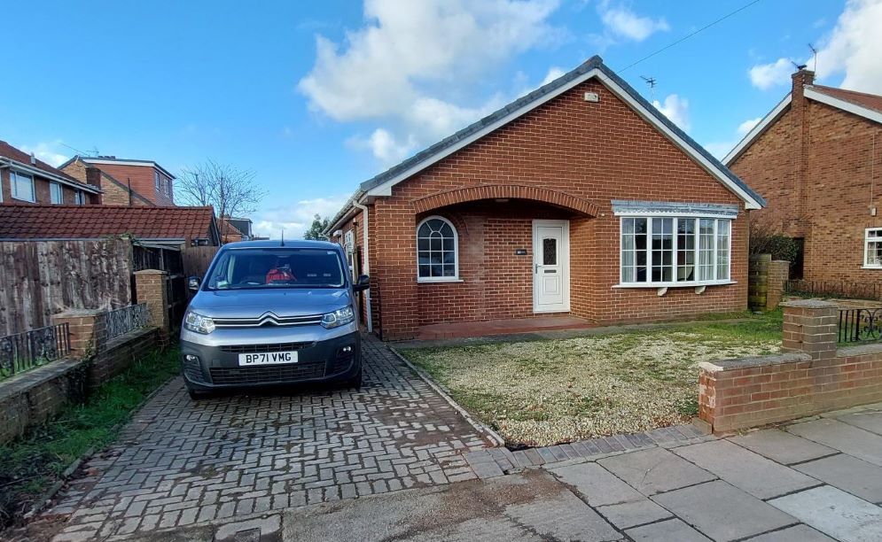 Property photo 1 of 7 Main Image