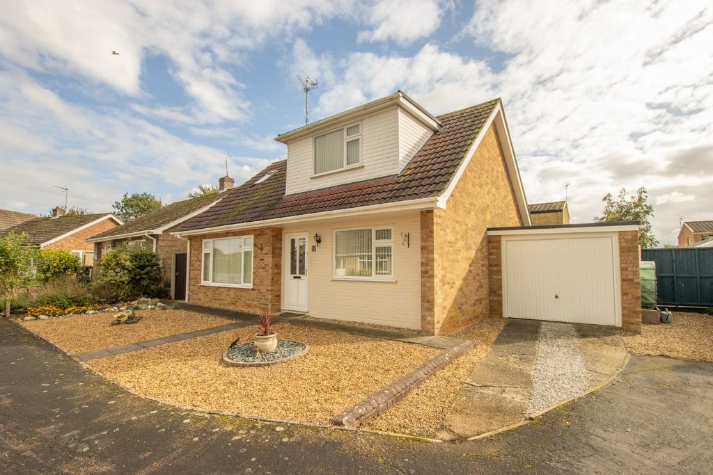 Property photo 1 of 19 3651082