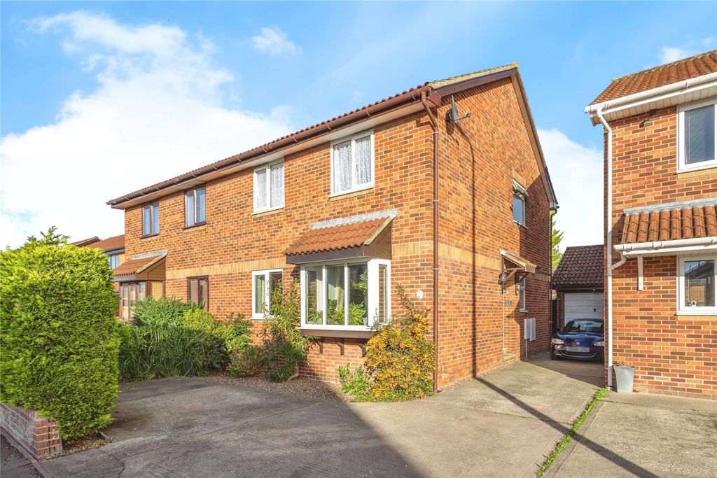 Property photo 1 of 15 Picture No. 23