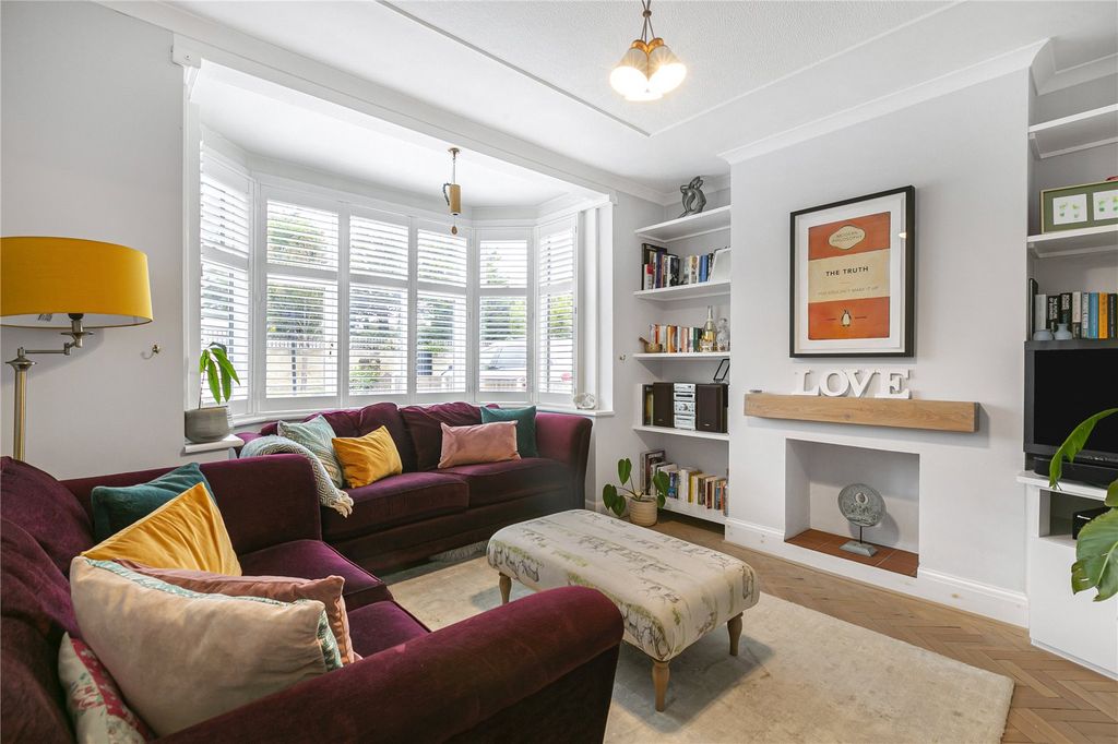 Property photo 2 of 21 Reception Room