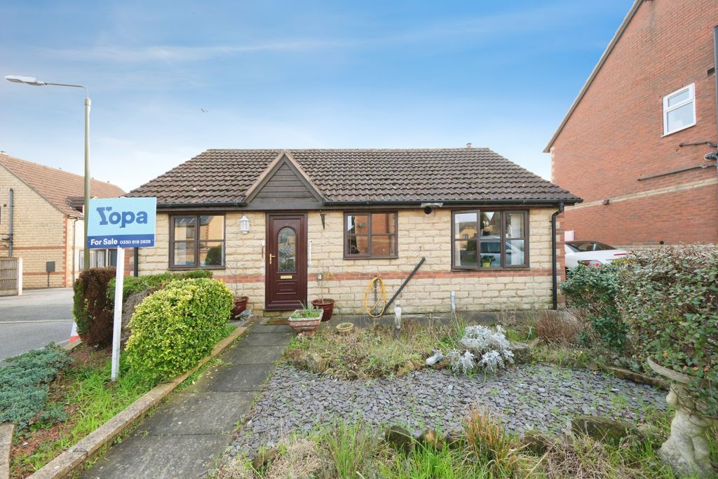 Property photo 1 of 19 Img_4981