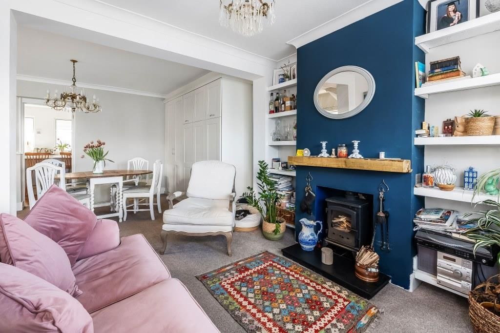 Property photo 3 of 19 1-Chalkpit-Lane-13.Jpg