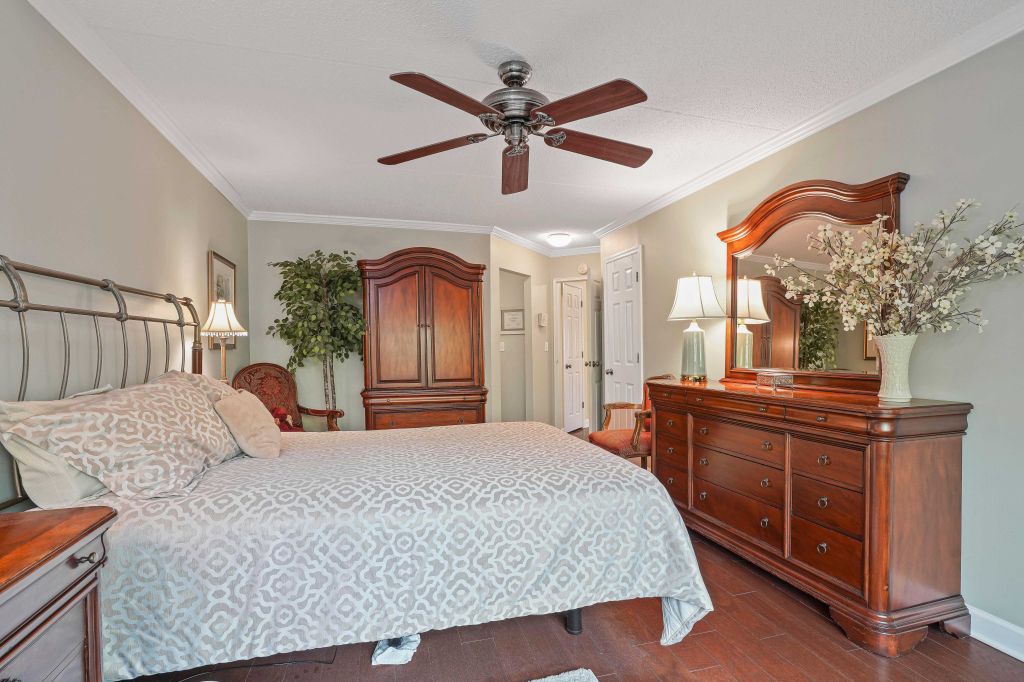 Property photo 1 of 5 <Alttext/>