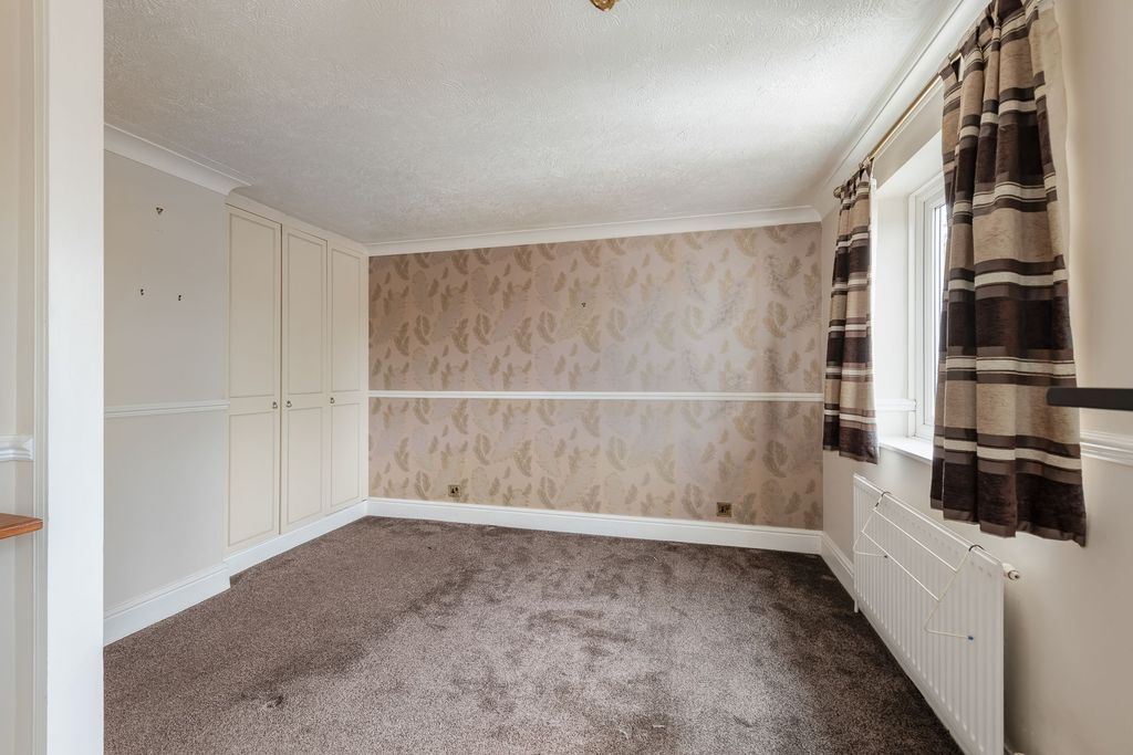 Additional image 14 of 2 bed semi-detached house for saleBurrows Close, Boston PE21