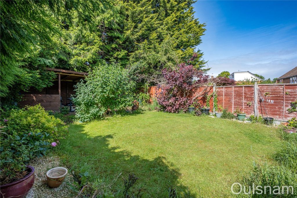 Property photo 2 of 18 Picture No. 05