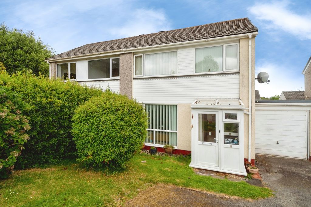 Property photo 1 of 17 Pbox-Img.Jpg