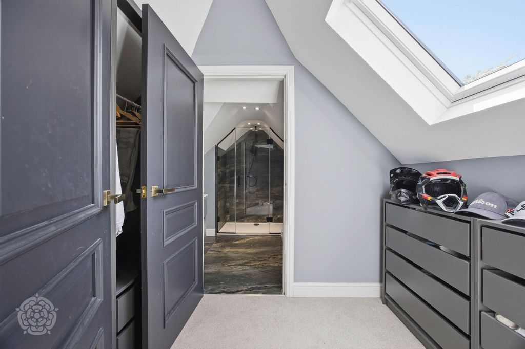 Additional image 48 of 5 bed detached house for saleMustard Lane, Croft WA3