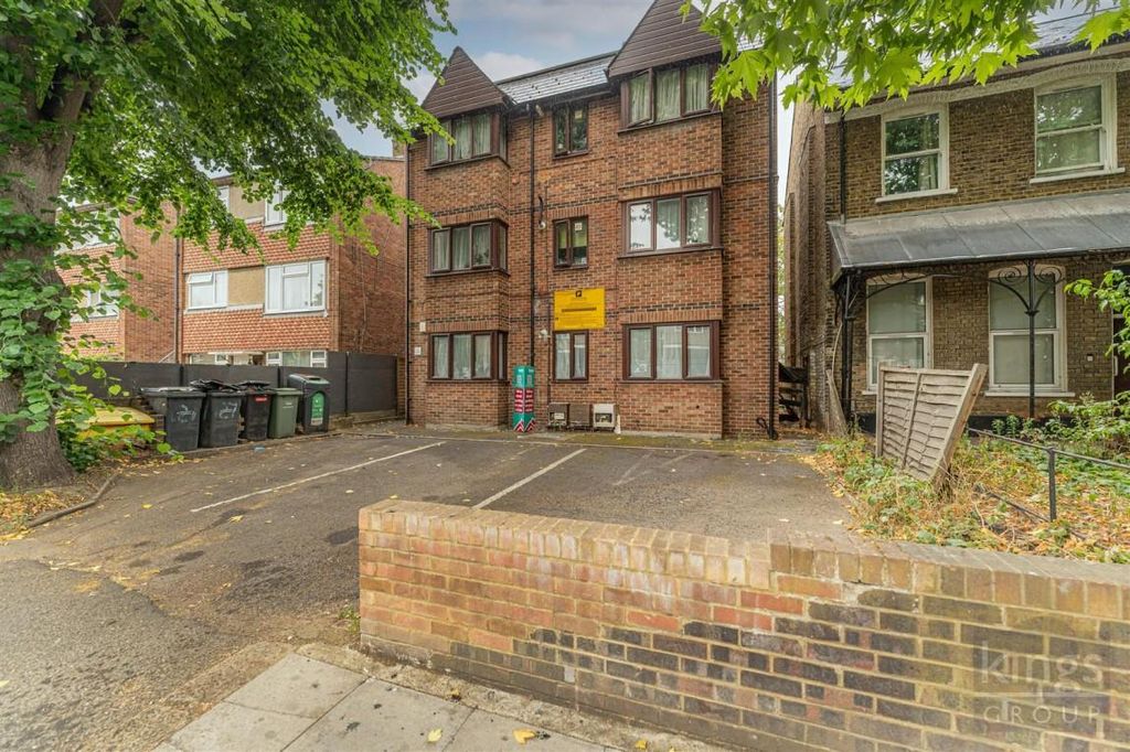 Property photo 1 of 9 1150 (10).Jpg