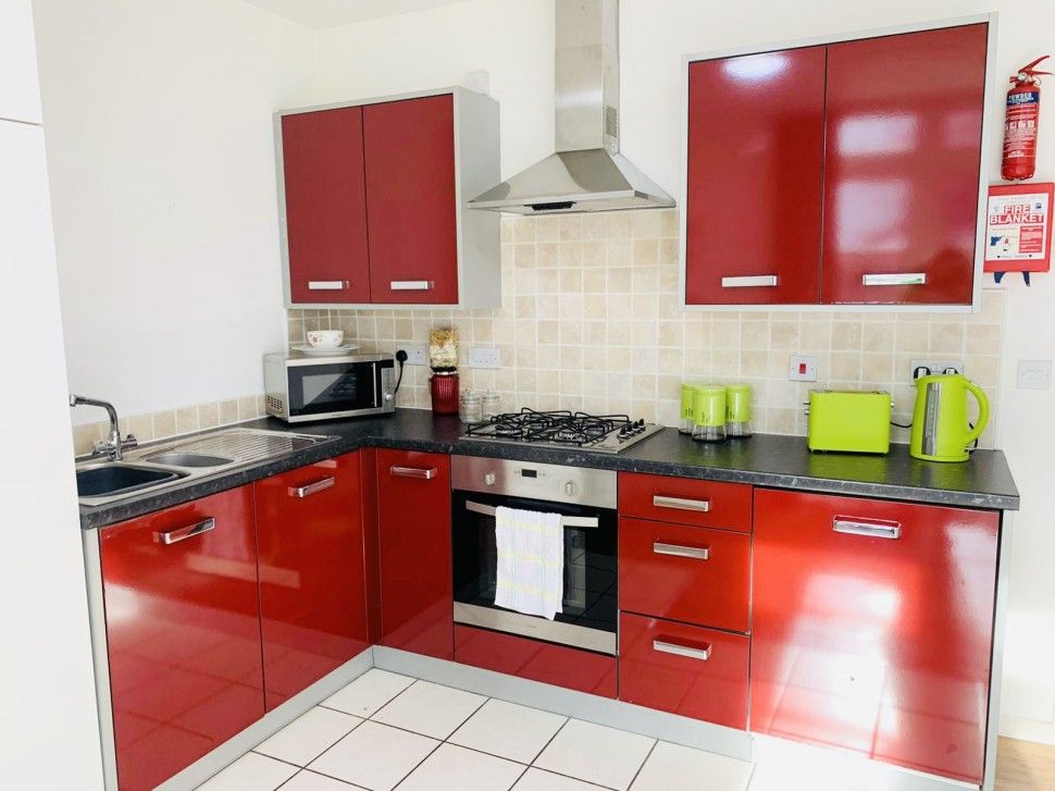 Property photo 2 of 8